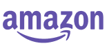 amazon-alexa-seeklogo.png