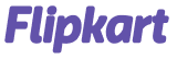 flipkart-seeklogo.png