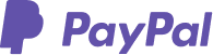 paypal-seeklogo.png
